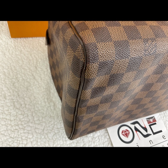 ❤️🔥😱✅SOLD3️⃣0️⃣🔥😍 - Picture 9 of 13